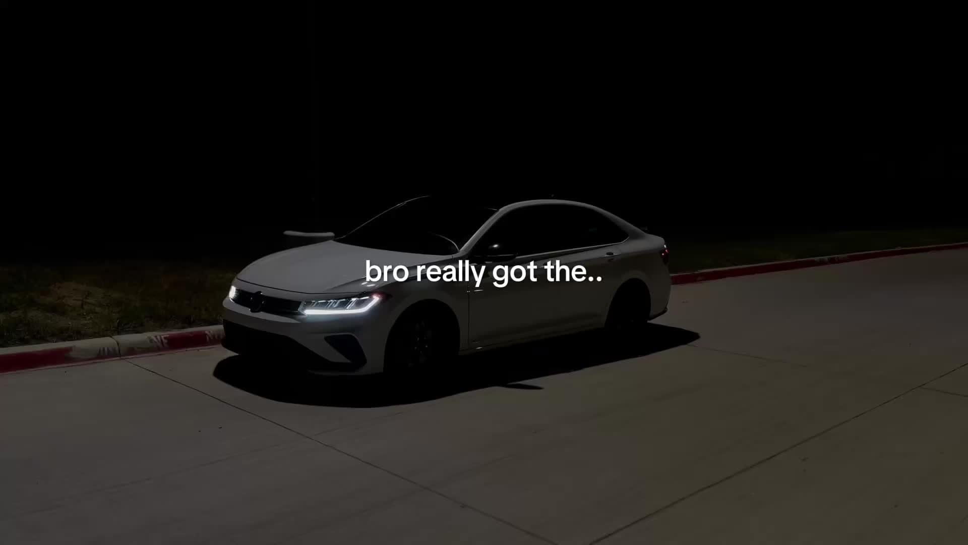 @that_slow_mk7.5
