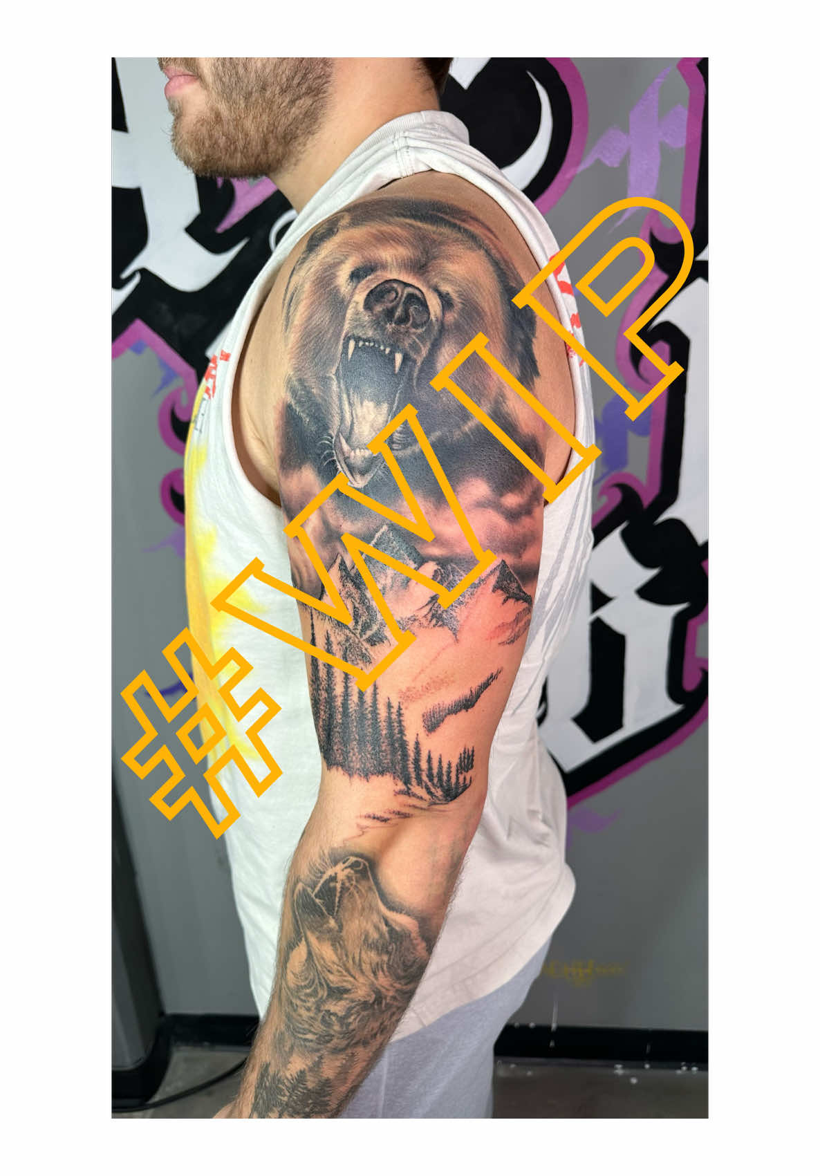 @artofchee