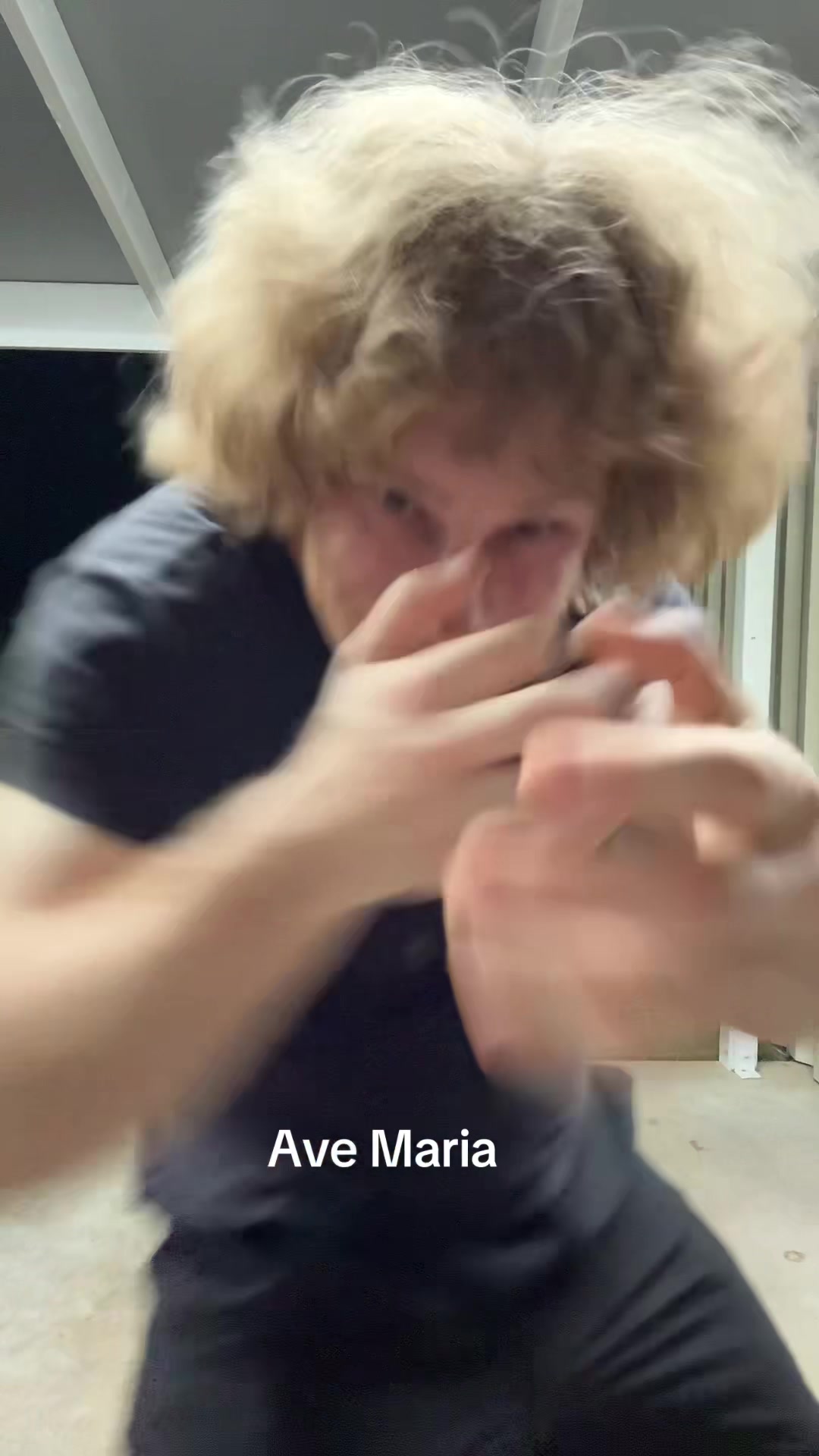 @Jiminy the fool