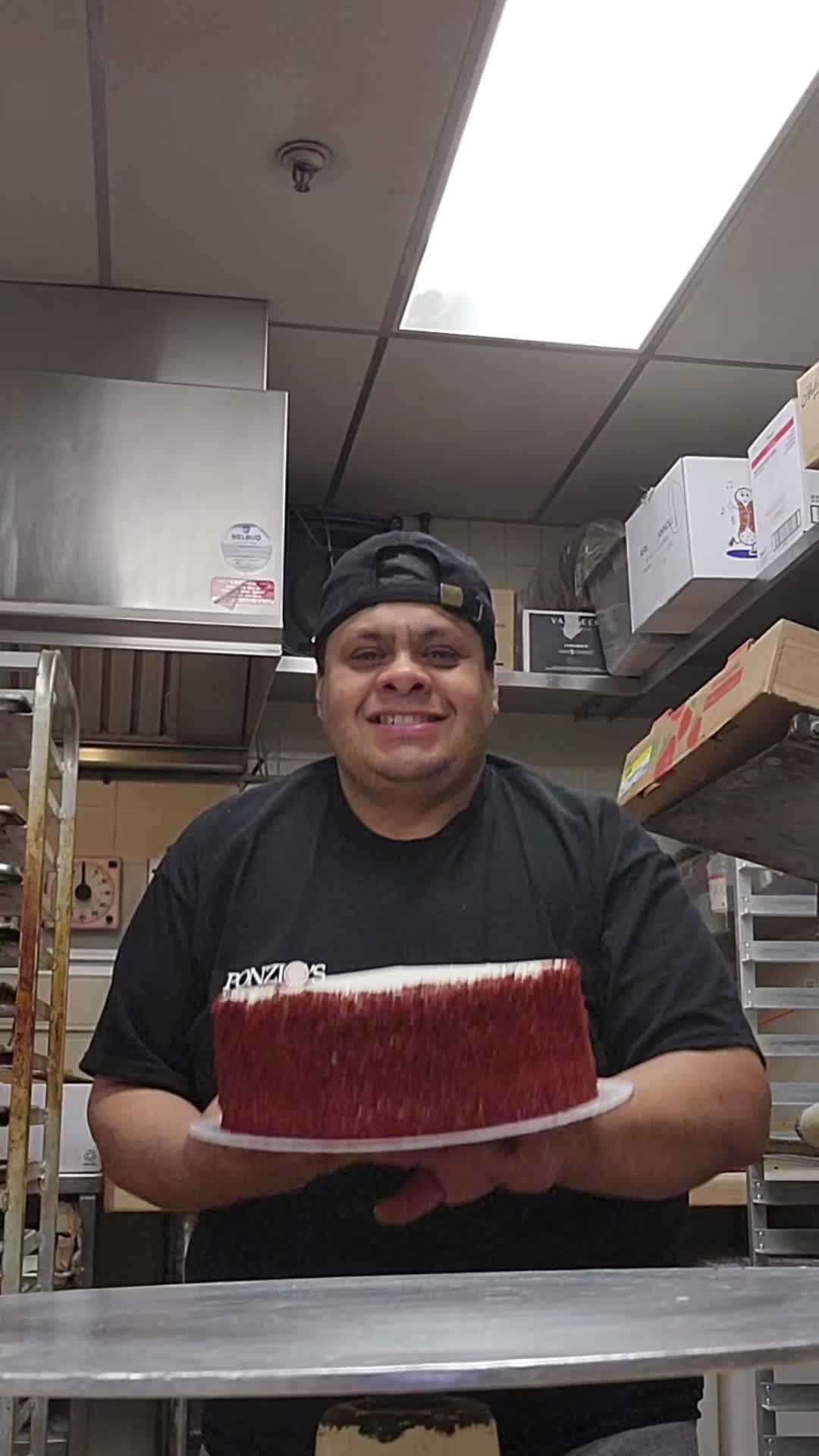 @El Grillo de Puebla