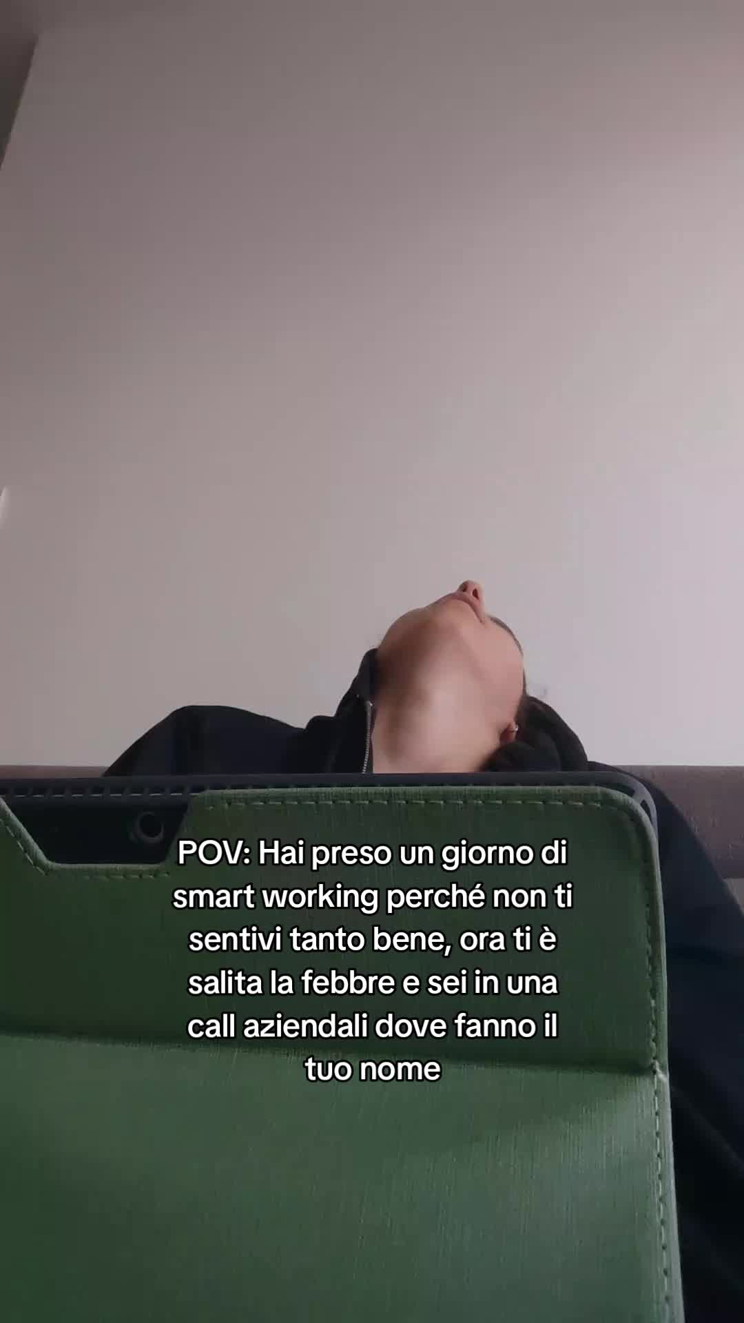 @Stefania Pellacani