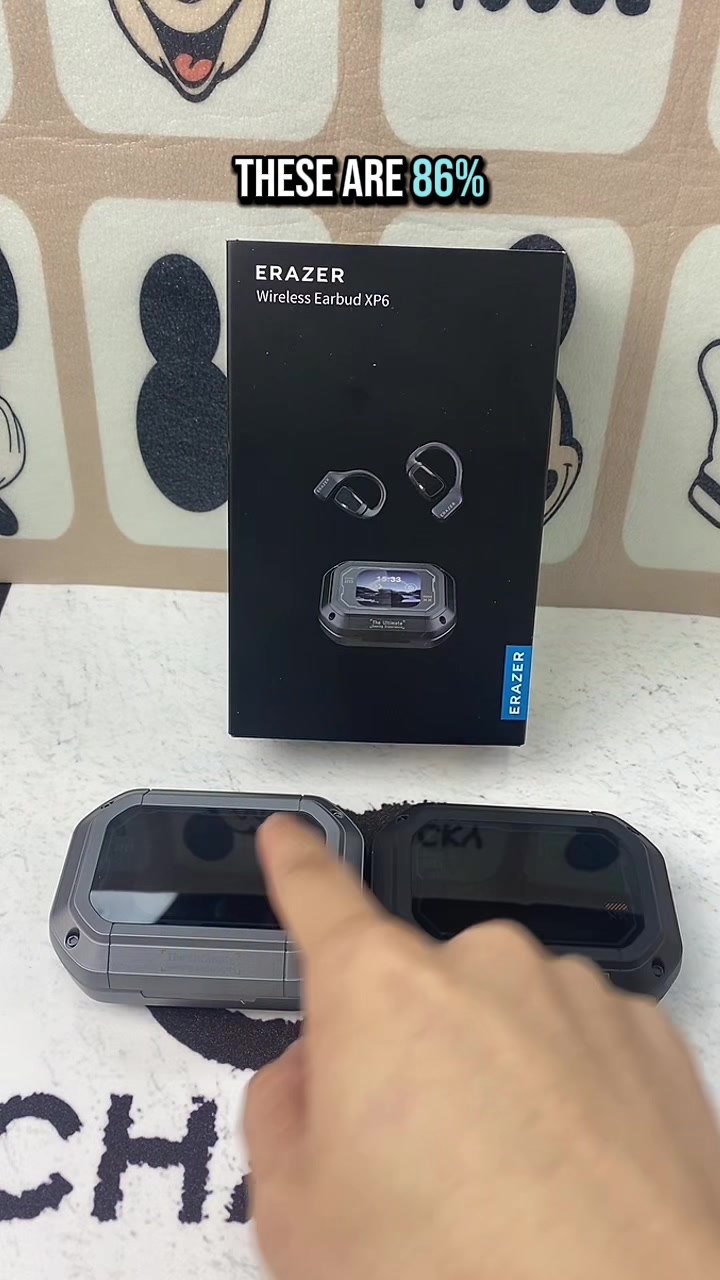 @uahdvashd
