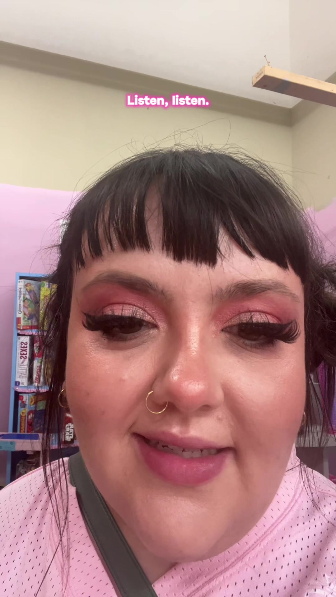 @khaotickaylee