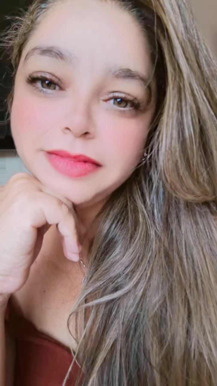 @Danii dublagem ✝️