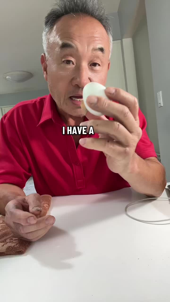 @Mrrice🌾