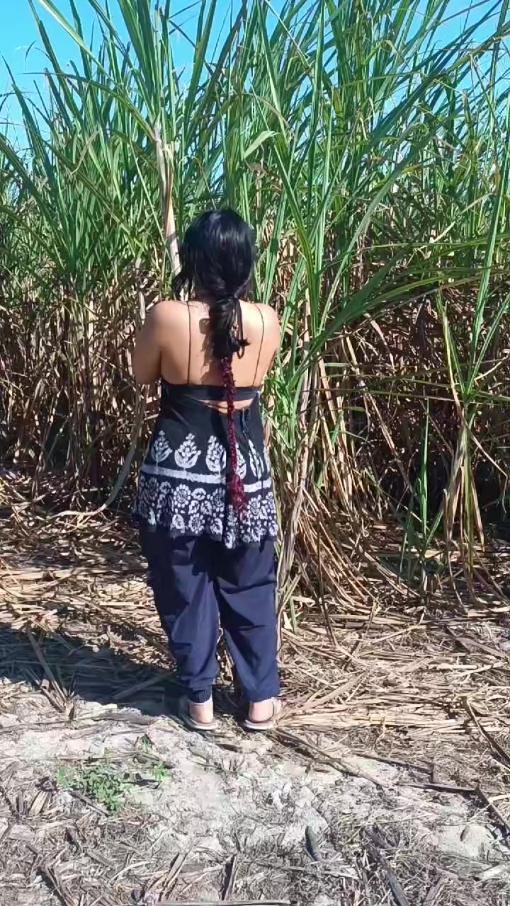 @ariclenes