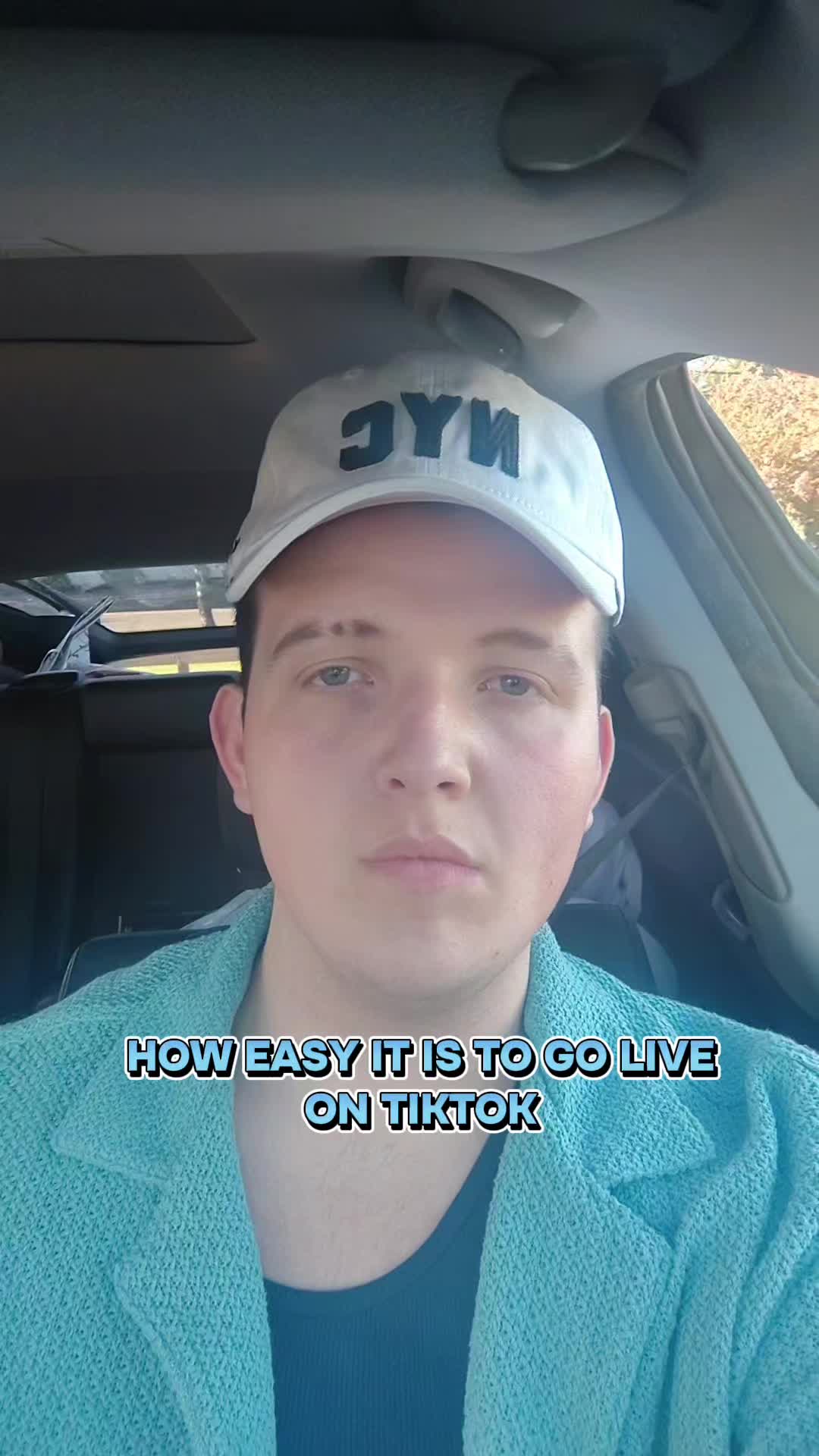 @AlexanderLord