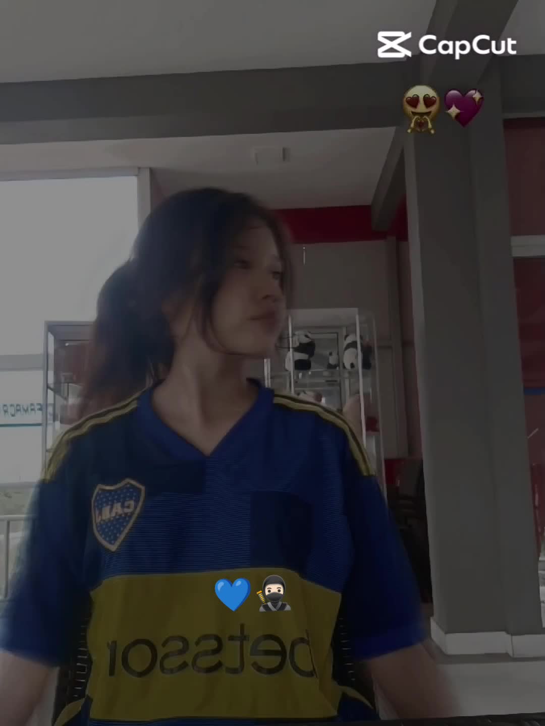 @Elen_Coca⚡🥷🏻