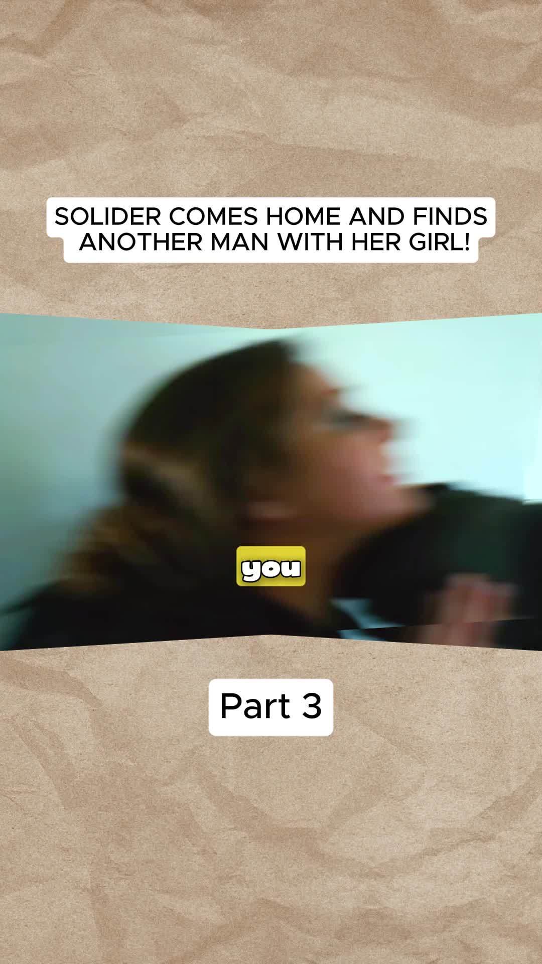 @Daniel Tan
