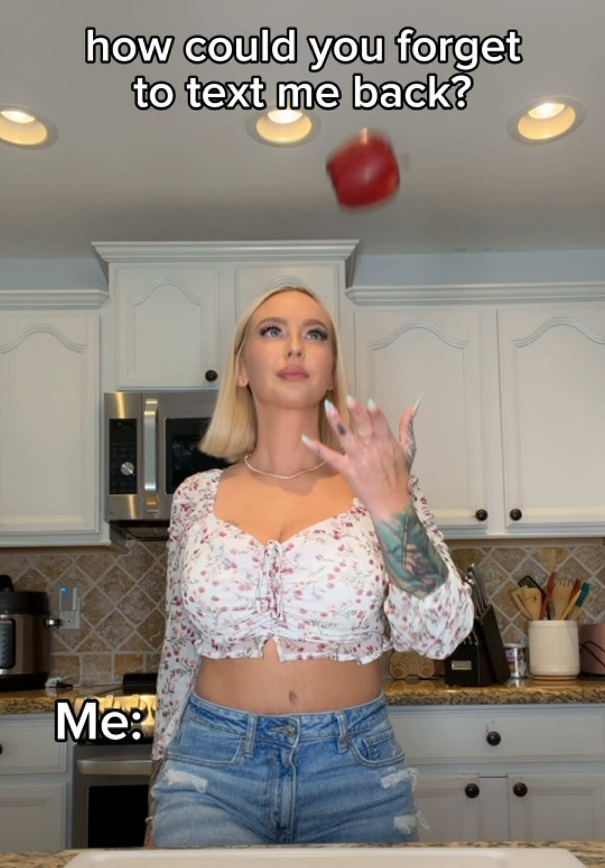 @ambjens