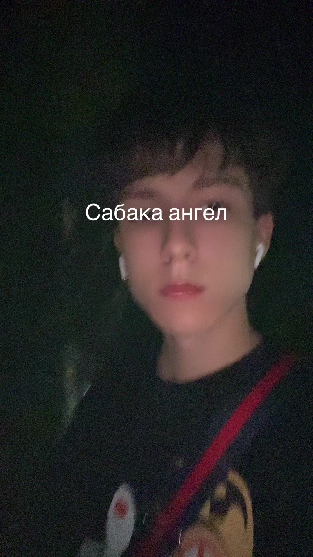 @(-_-#)