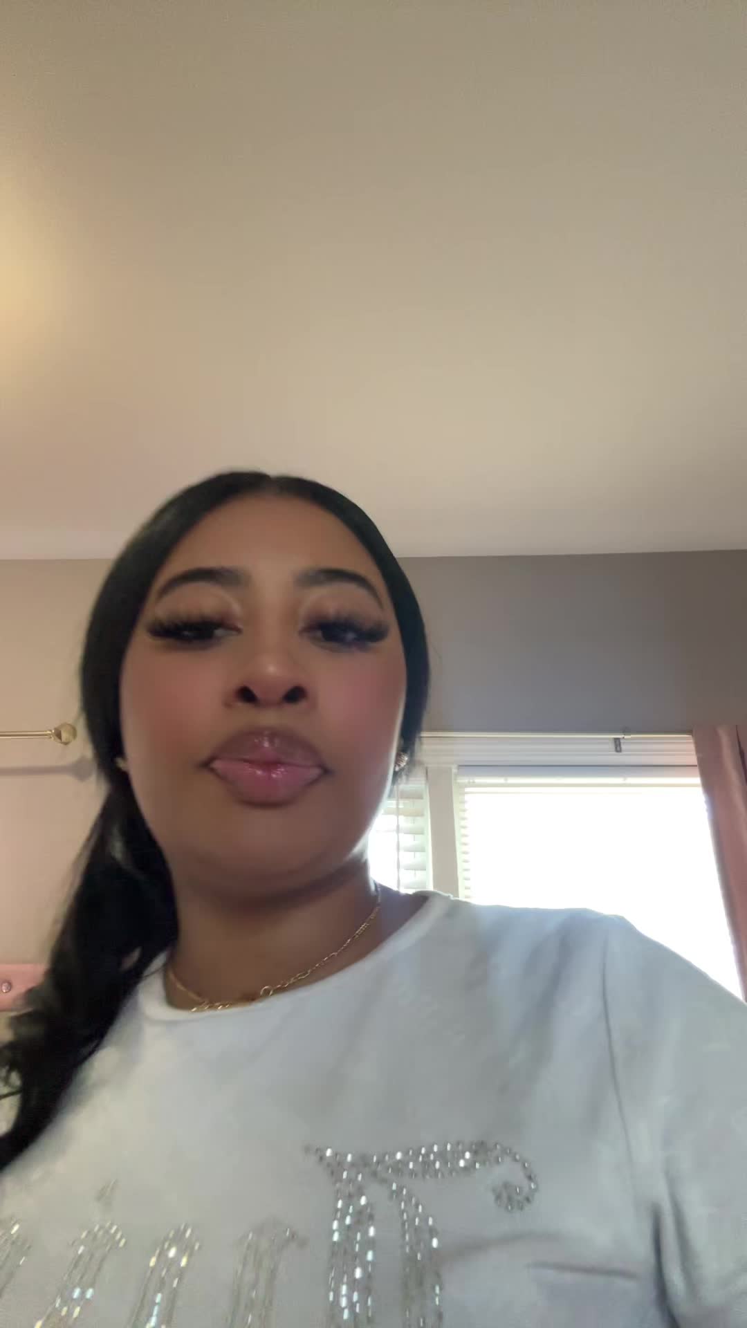 @LostFilesFromAPrincess