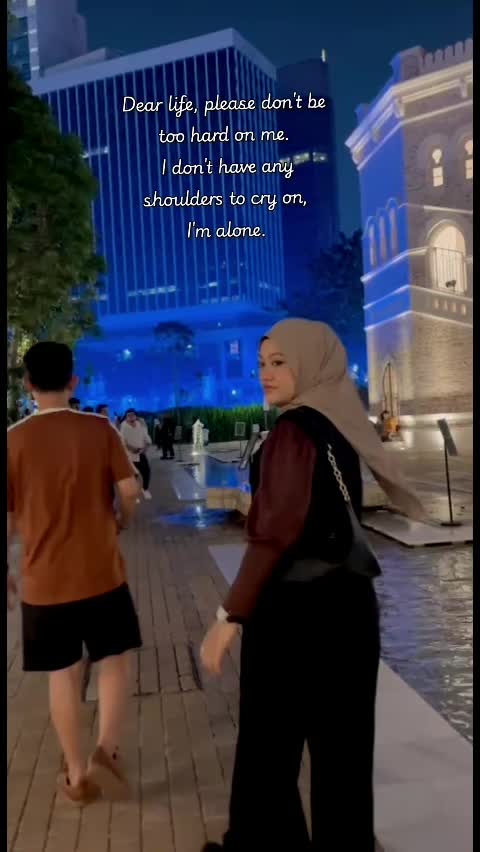 @aisyah