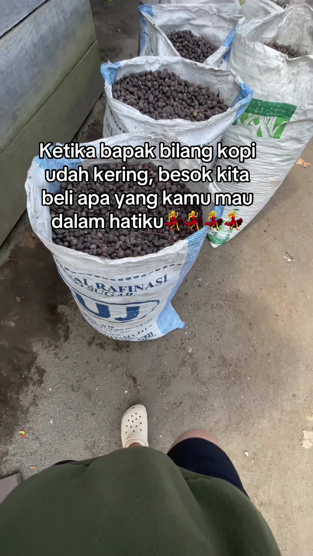 @della L Nya dua🦕