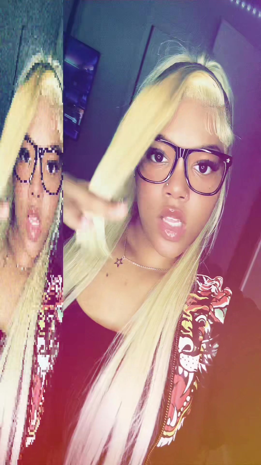 @Ja’Kya💕.