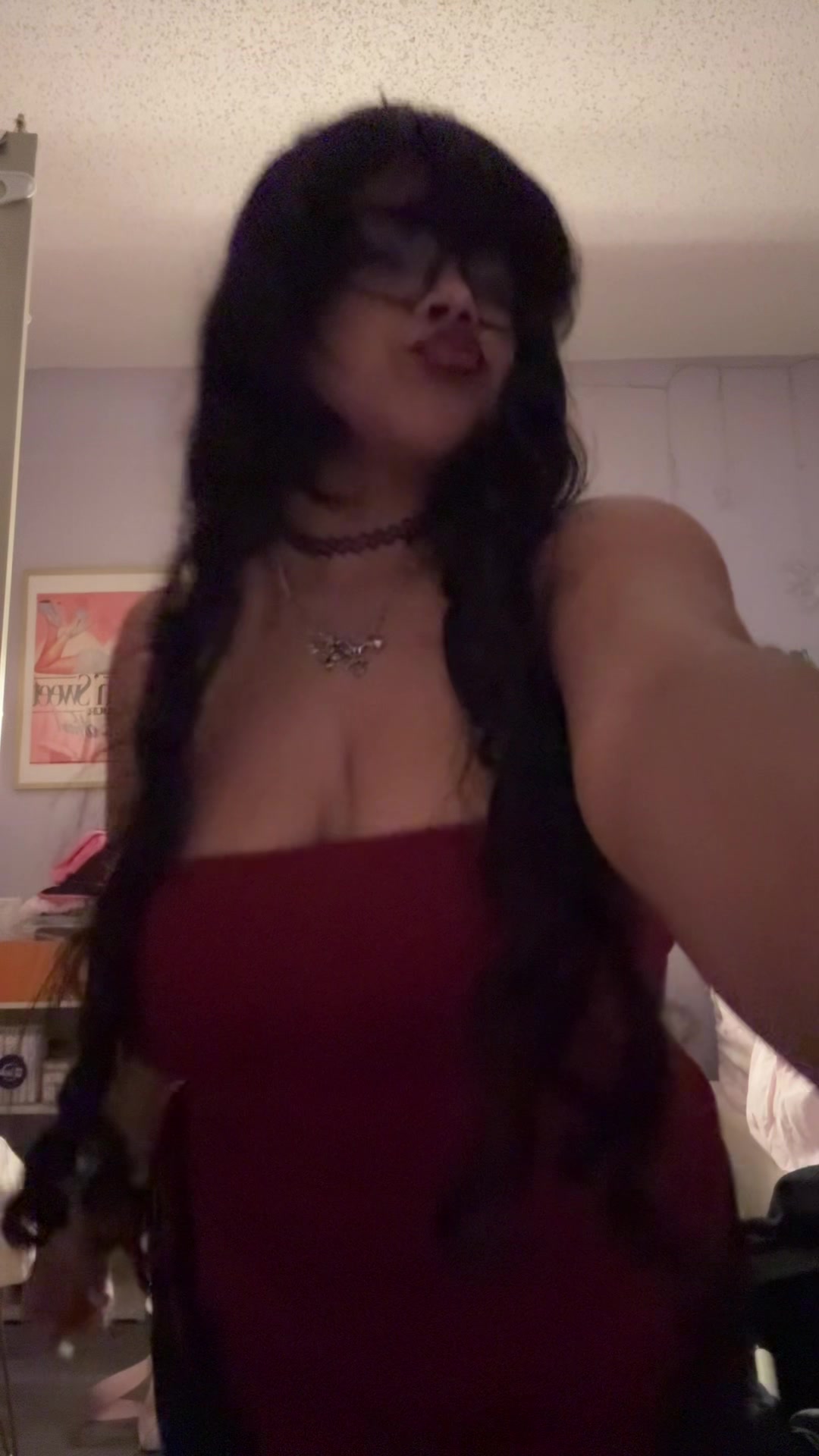 @Sleepy_leslhey