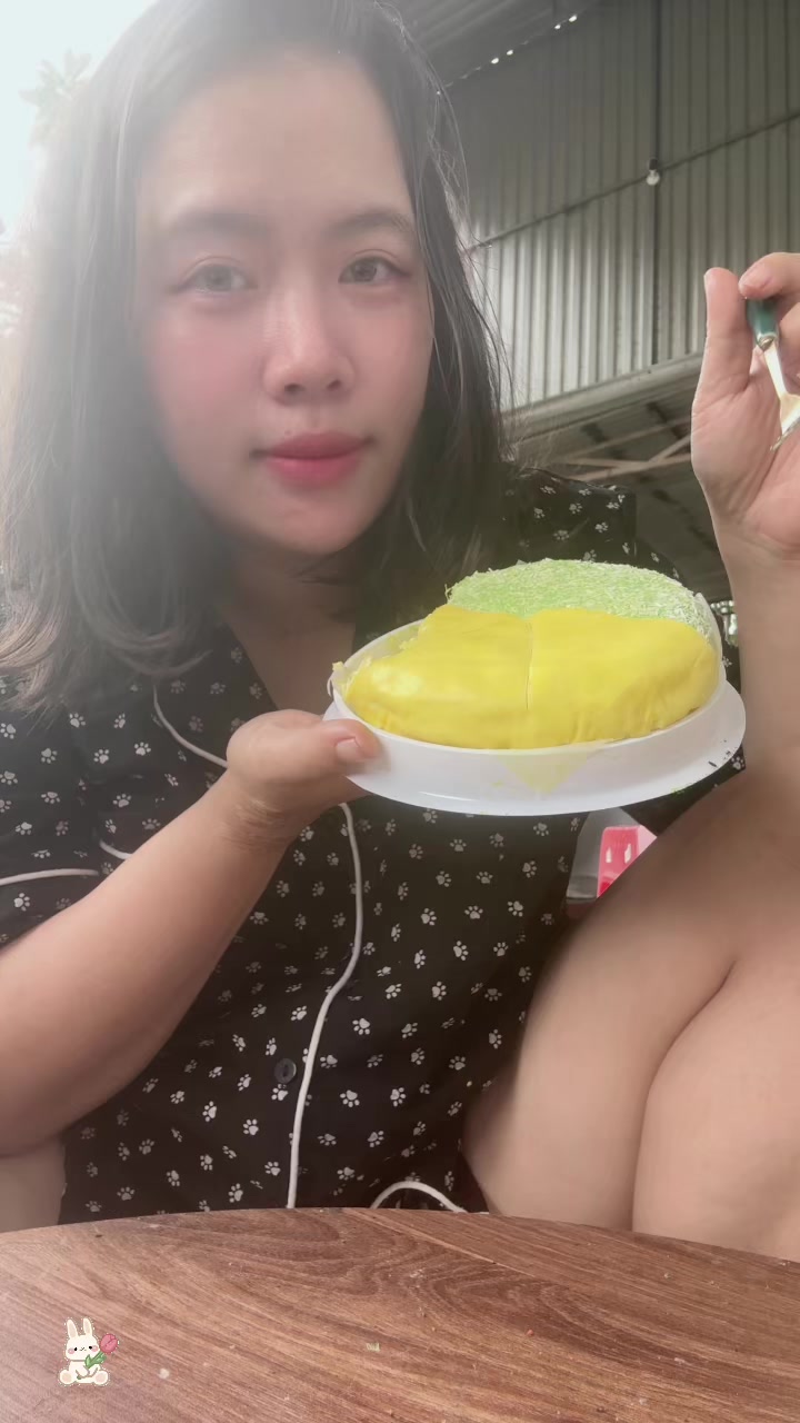@Mẹ 4 con ❤️