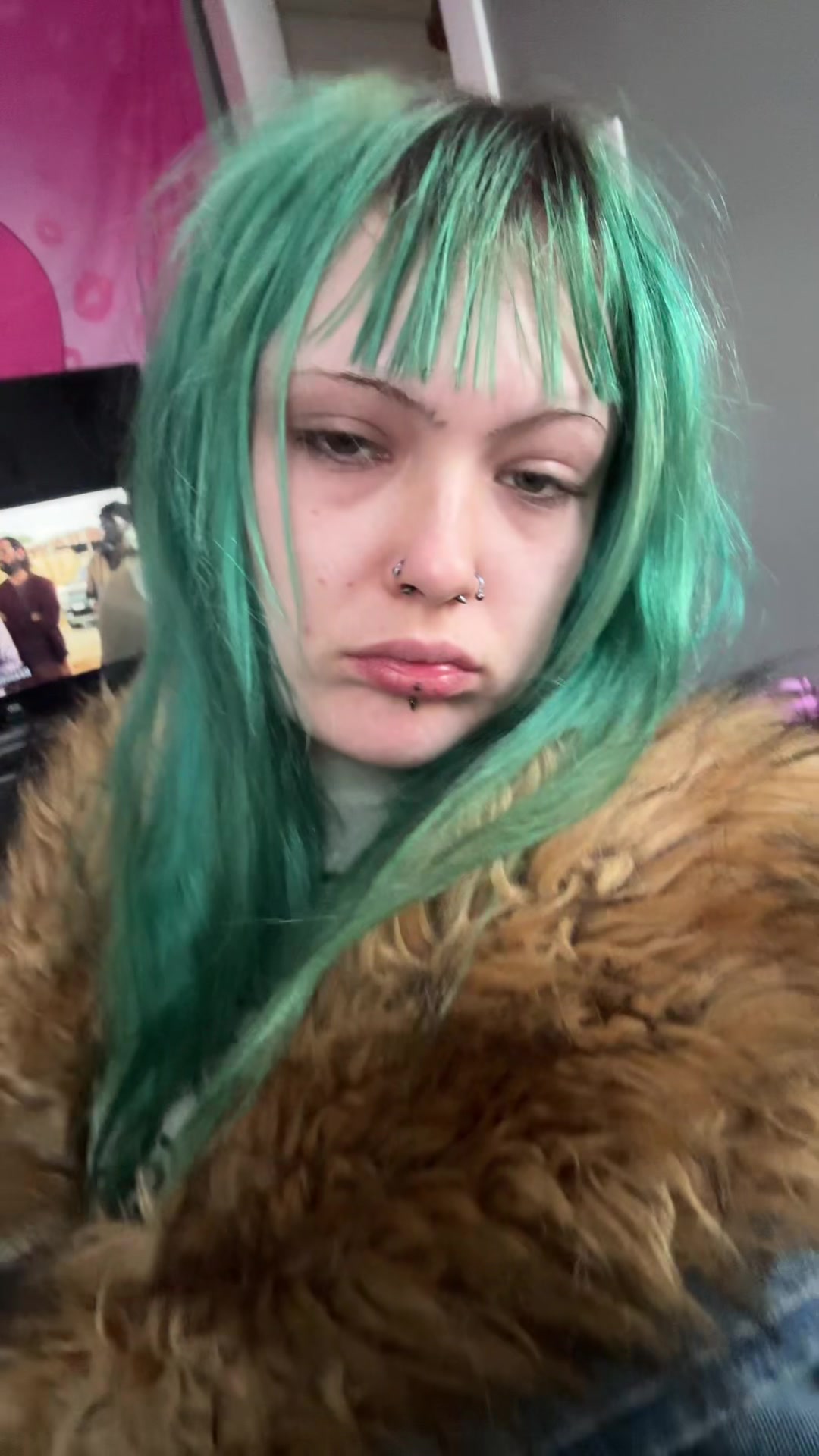 @artie 🃏