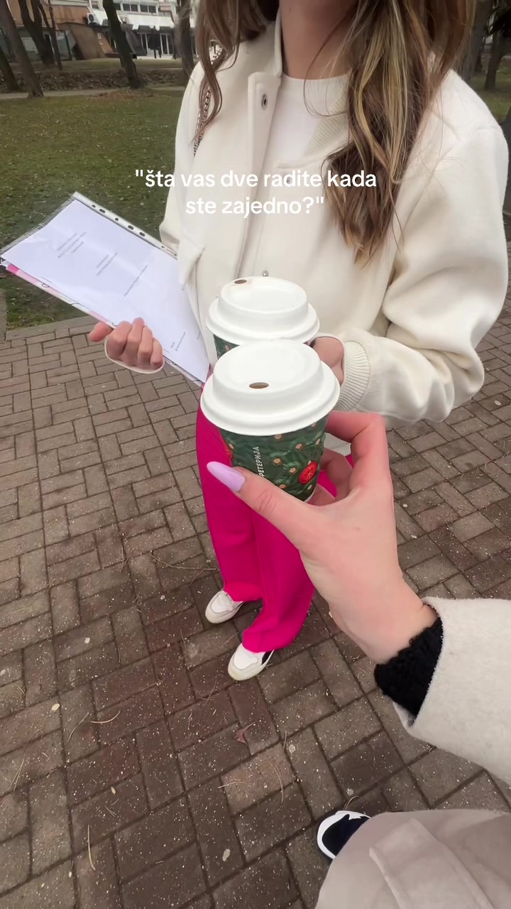 @Natalija🌸