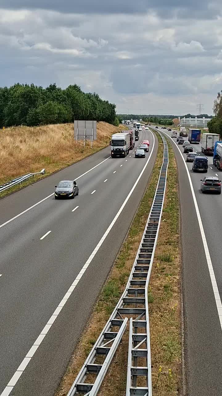 @🚛🤙🚨jp.truckfotografie🚨🤙🚛