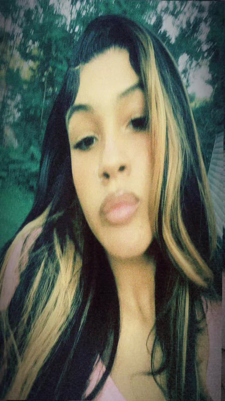 @princessvictoriapeach