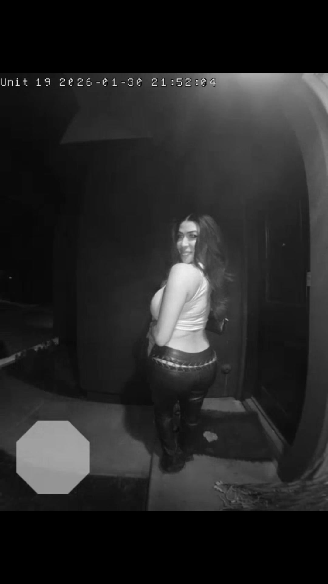 @lilyled95