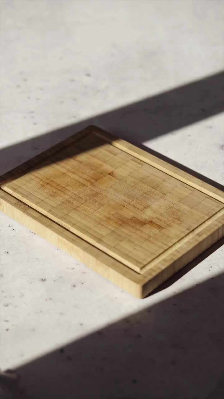 @Justin_Davis