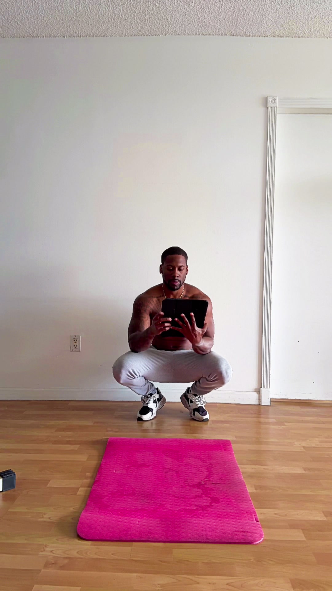 @mrda_body