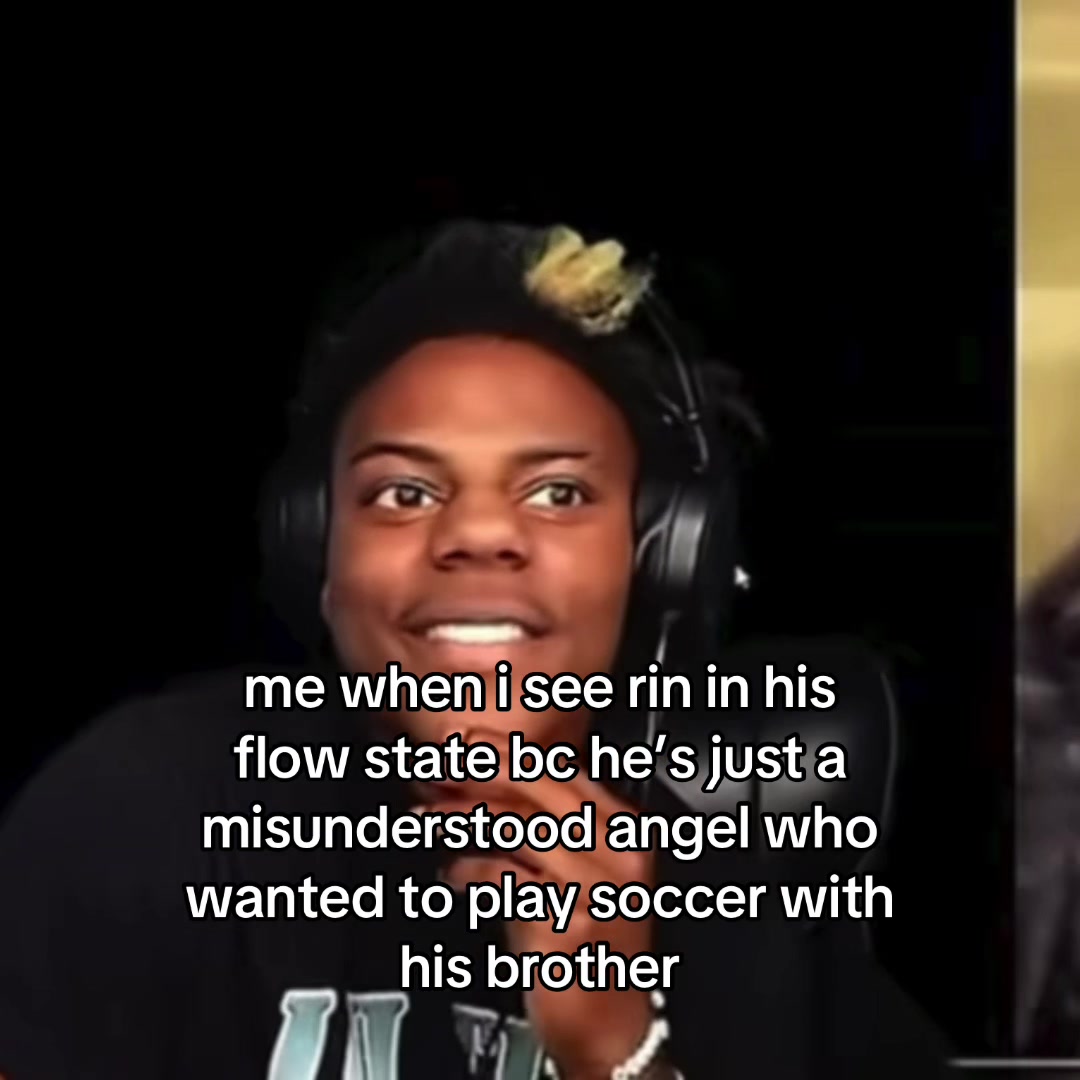 @liz ❦
