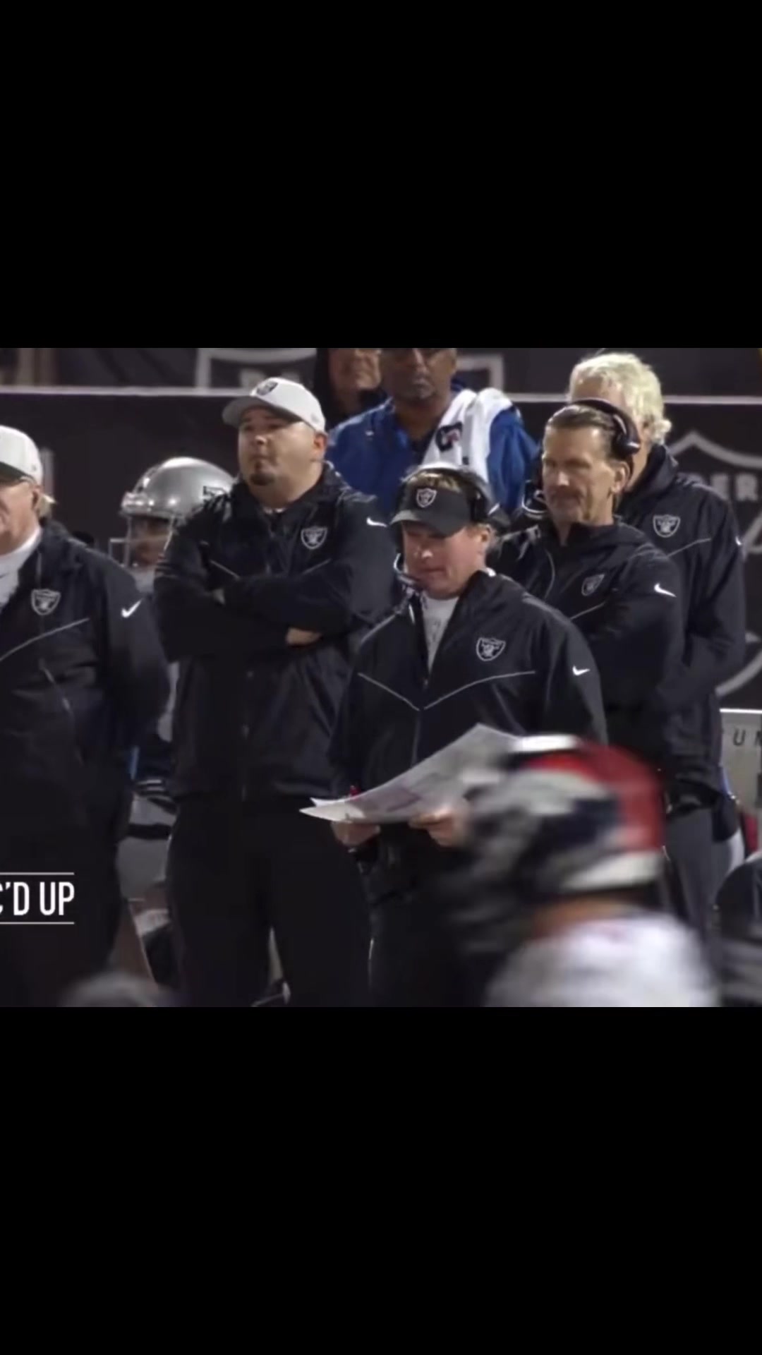 @831 RAIDER NATION