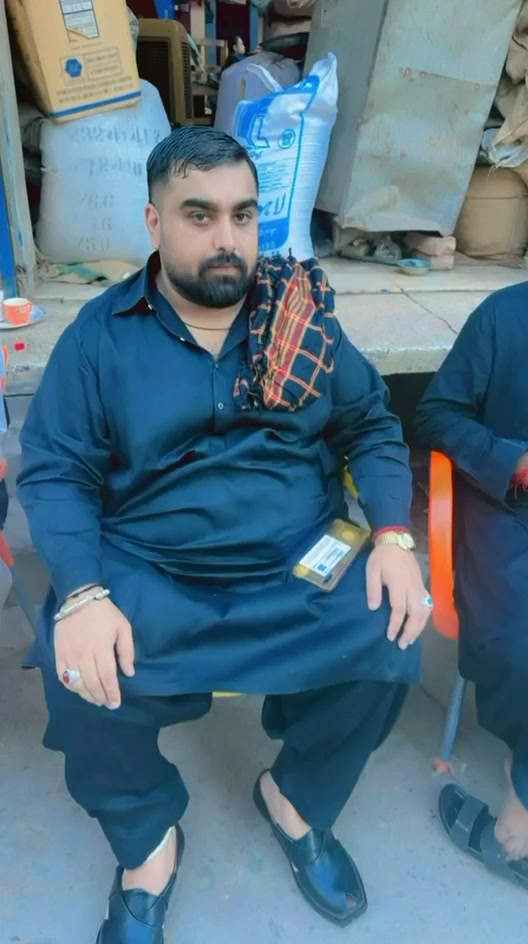 @adnan222