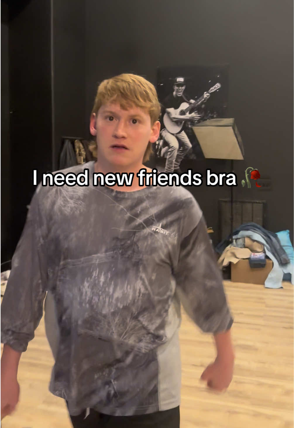 @floridamanrod
