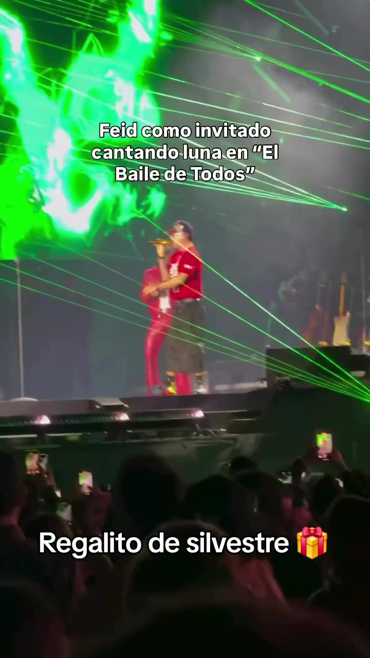 @DICELOLIZY ESPOSA DE GODCLASH