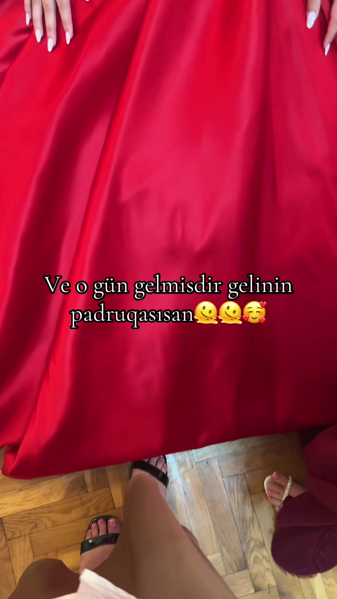 @quenn. 00