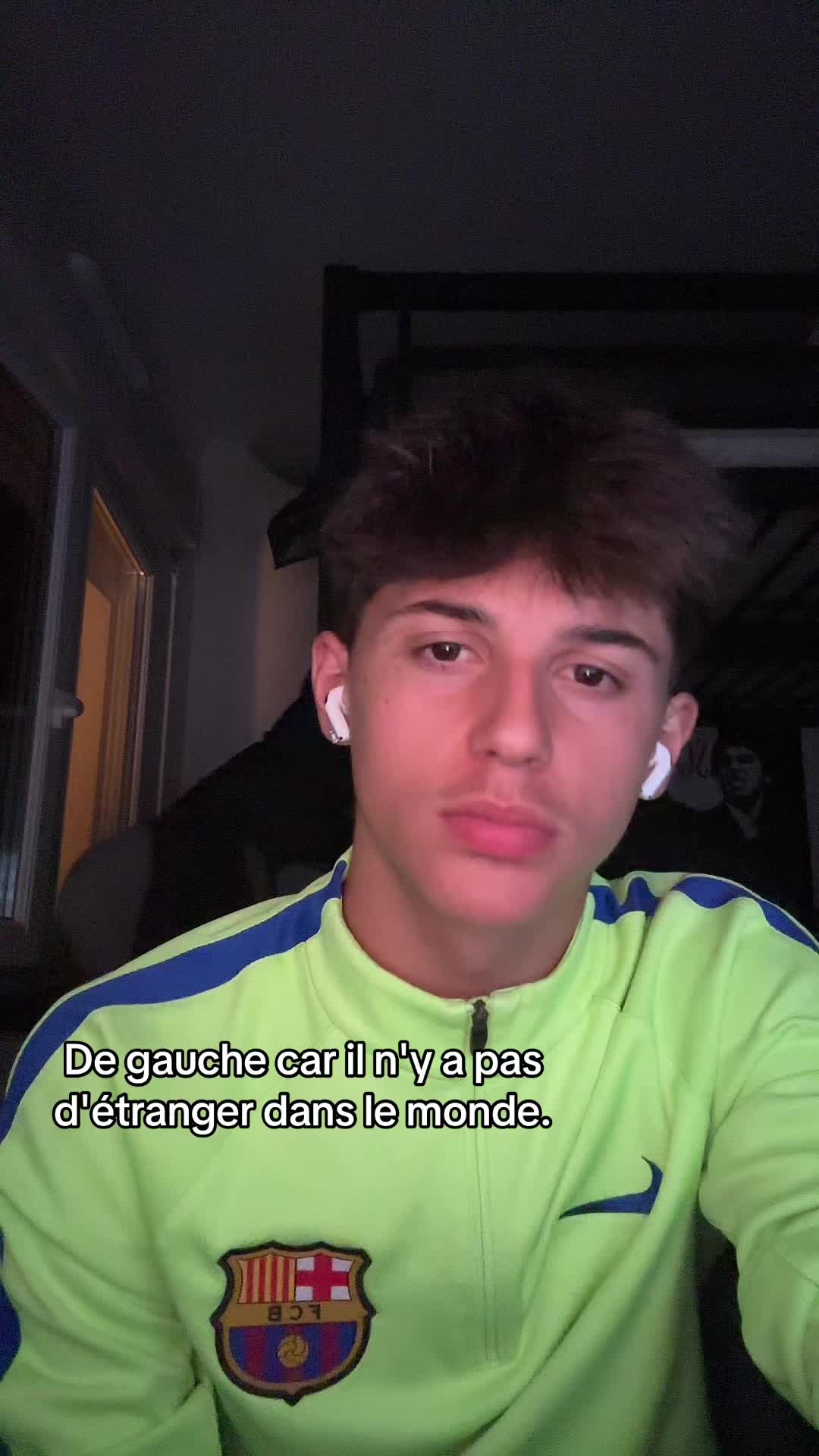 @🥭🇪🇸