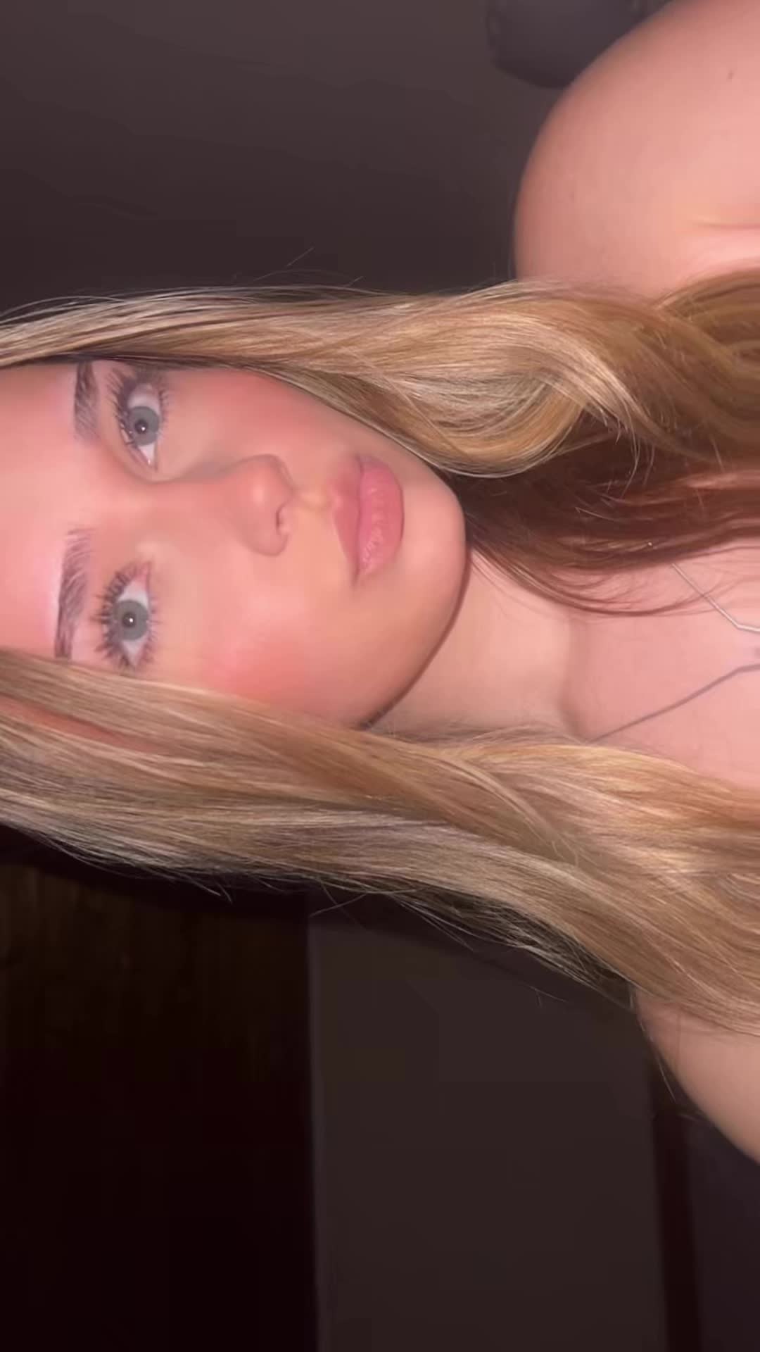 @ivana🦋