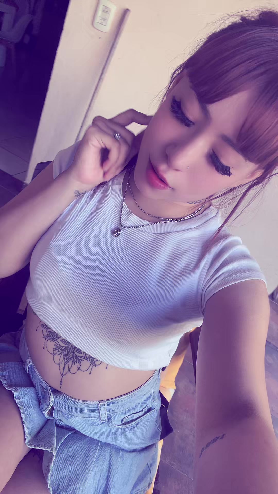 @bianca castillo