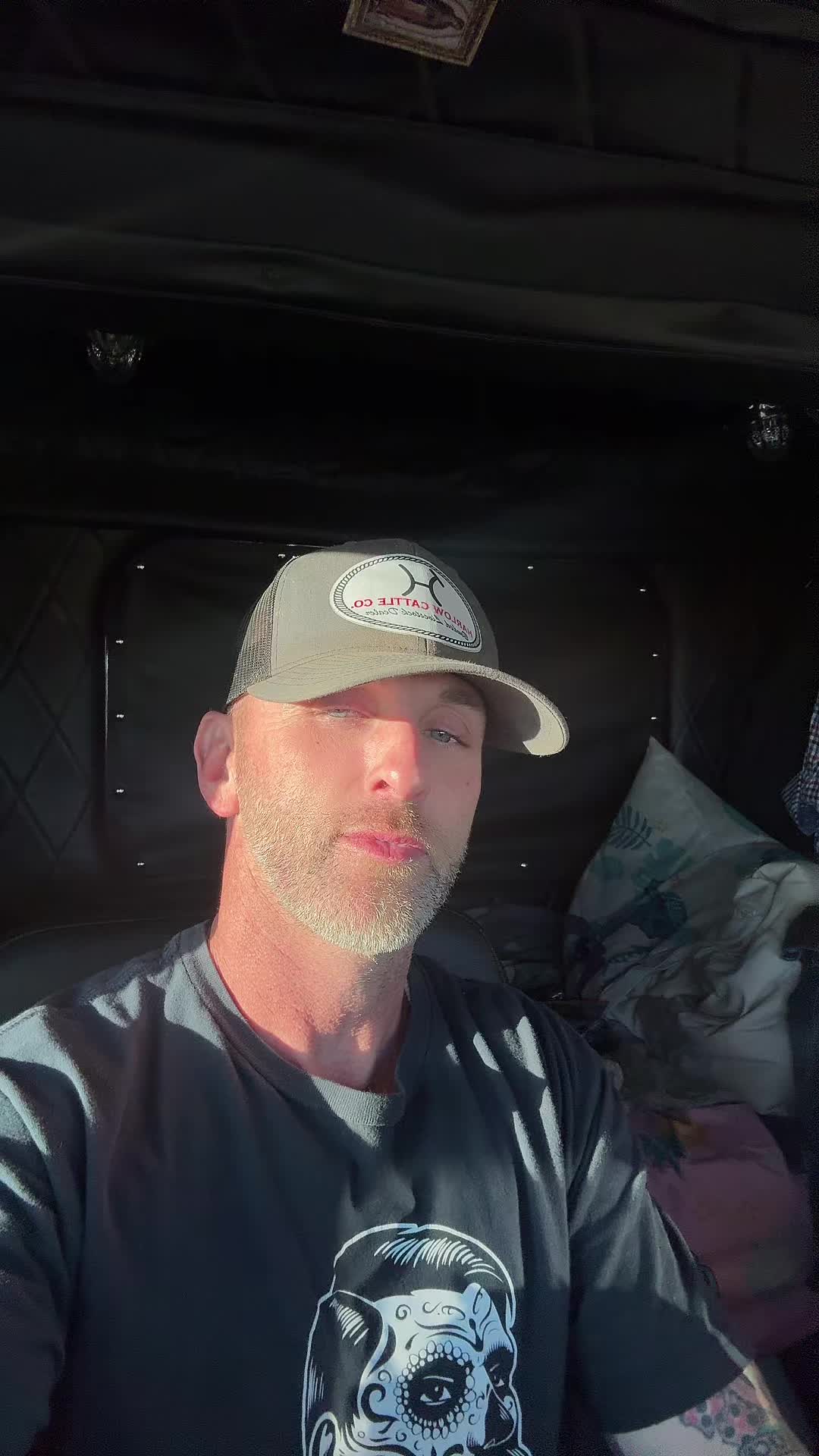 @bryanleecattlelife