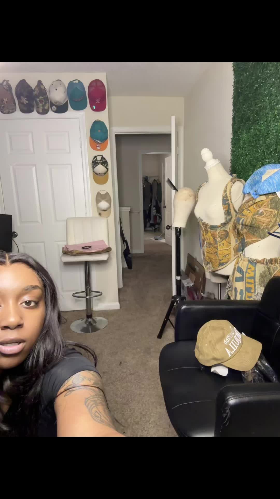 @KenTheGreat&hearts;️