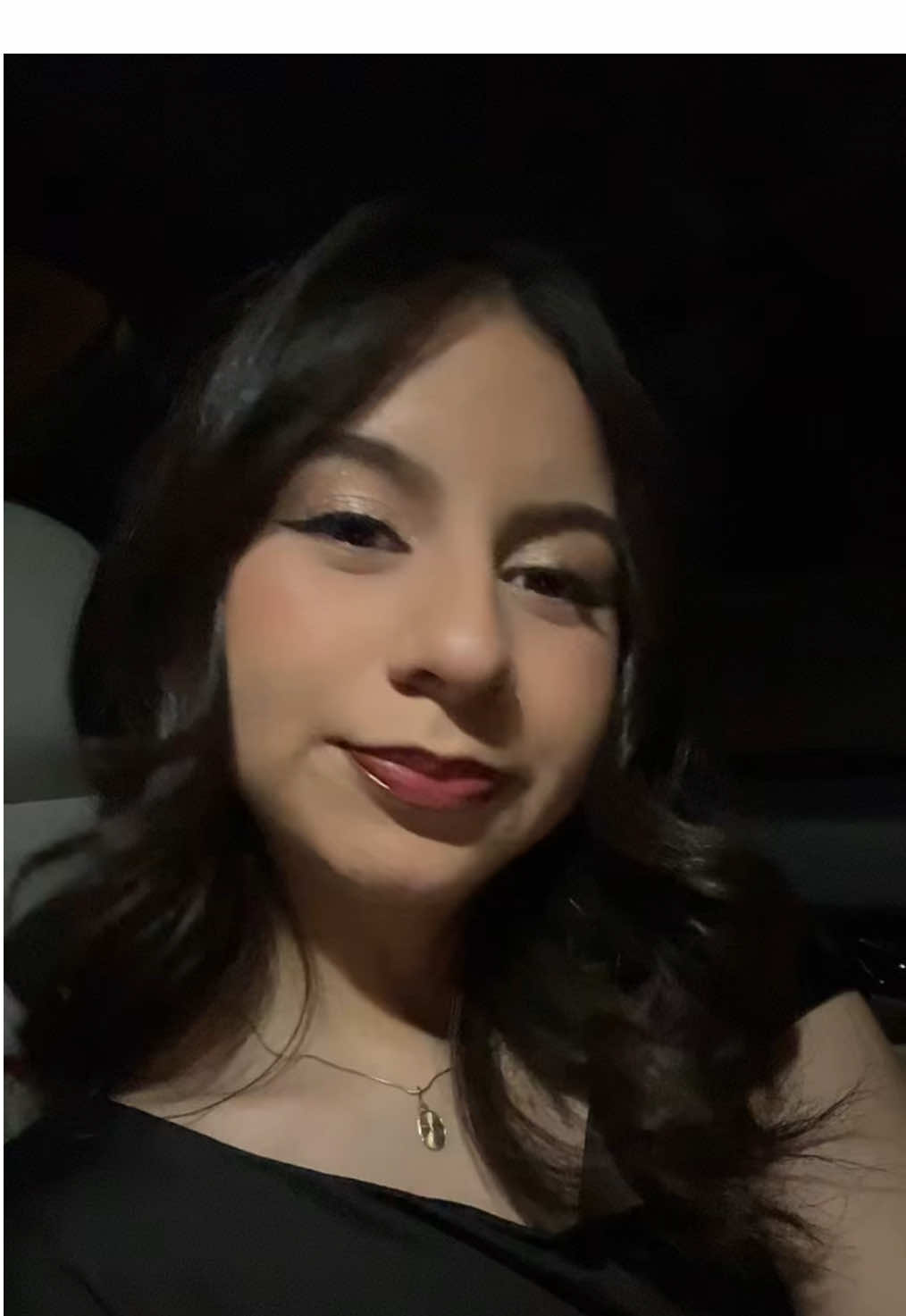 @97235k_