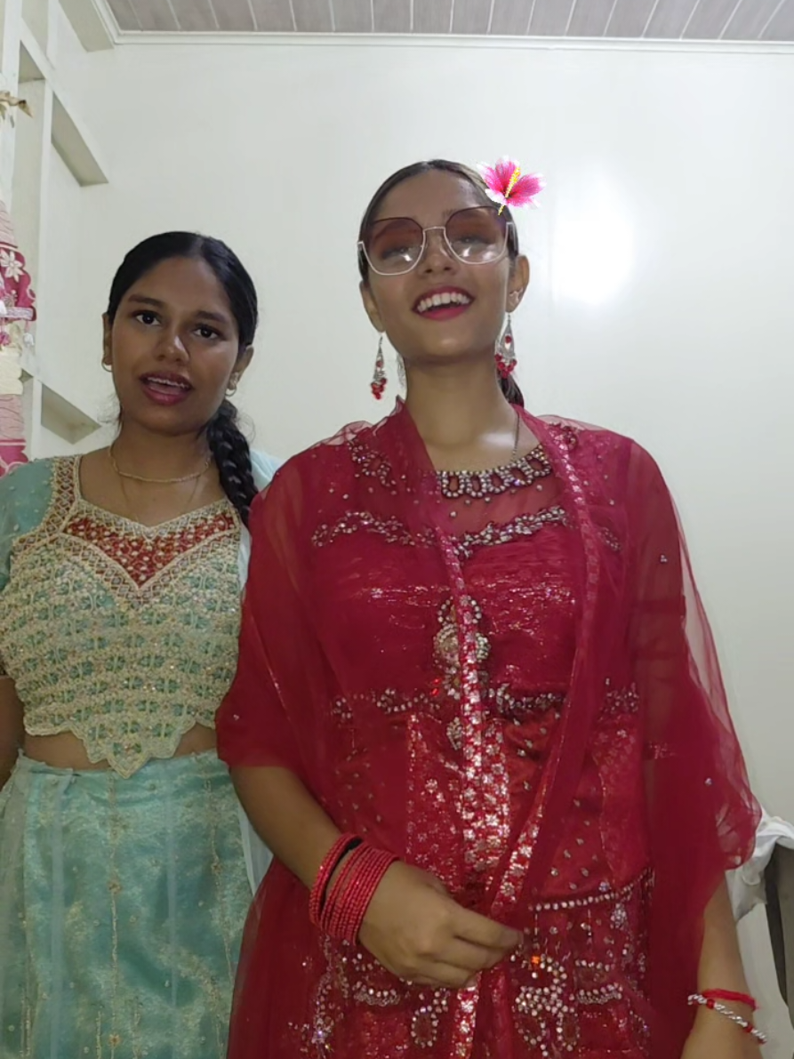 @Soraya_Ramadhin
