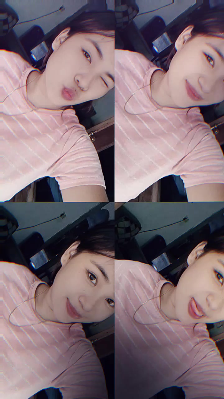 @Yulinnn✓