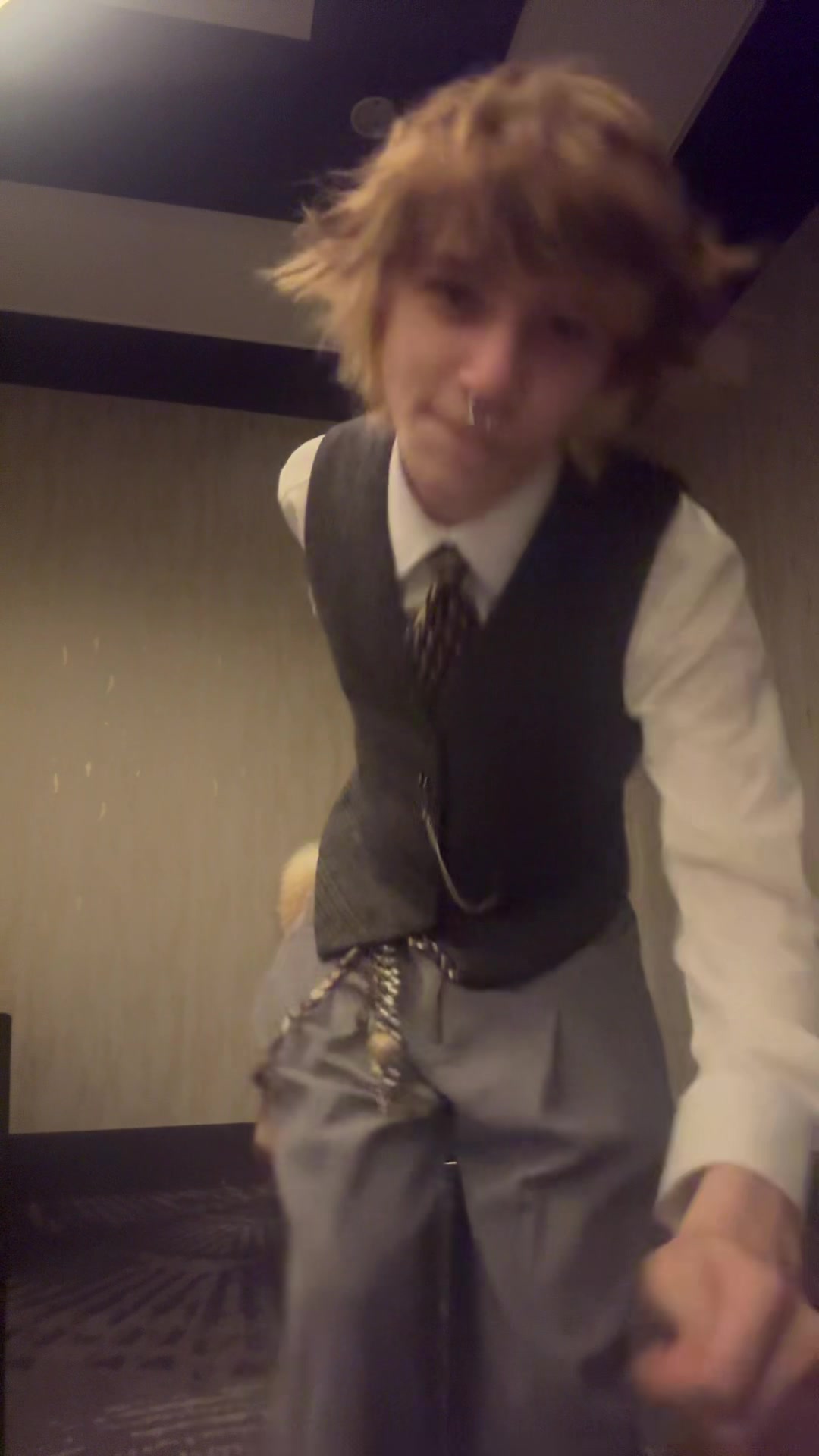@laptoptwee