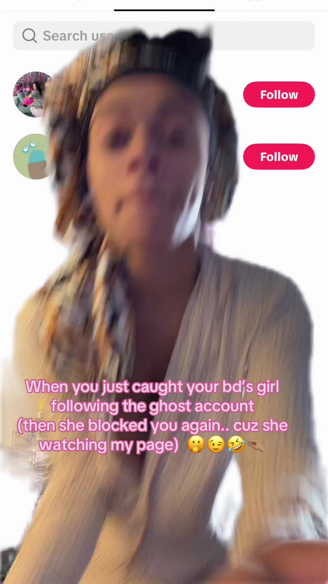 @TeaWitShyla