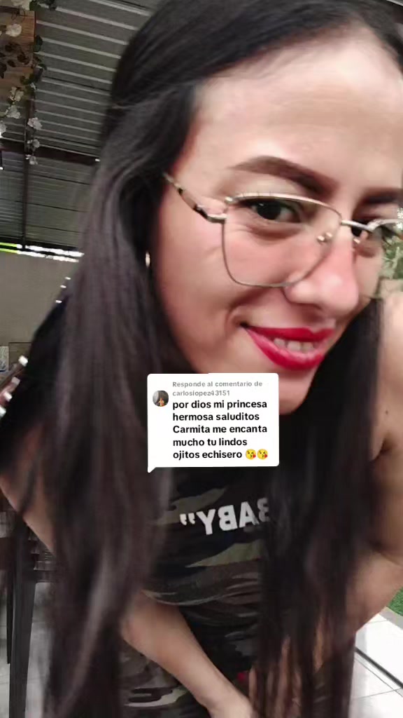 @carmitasan06