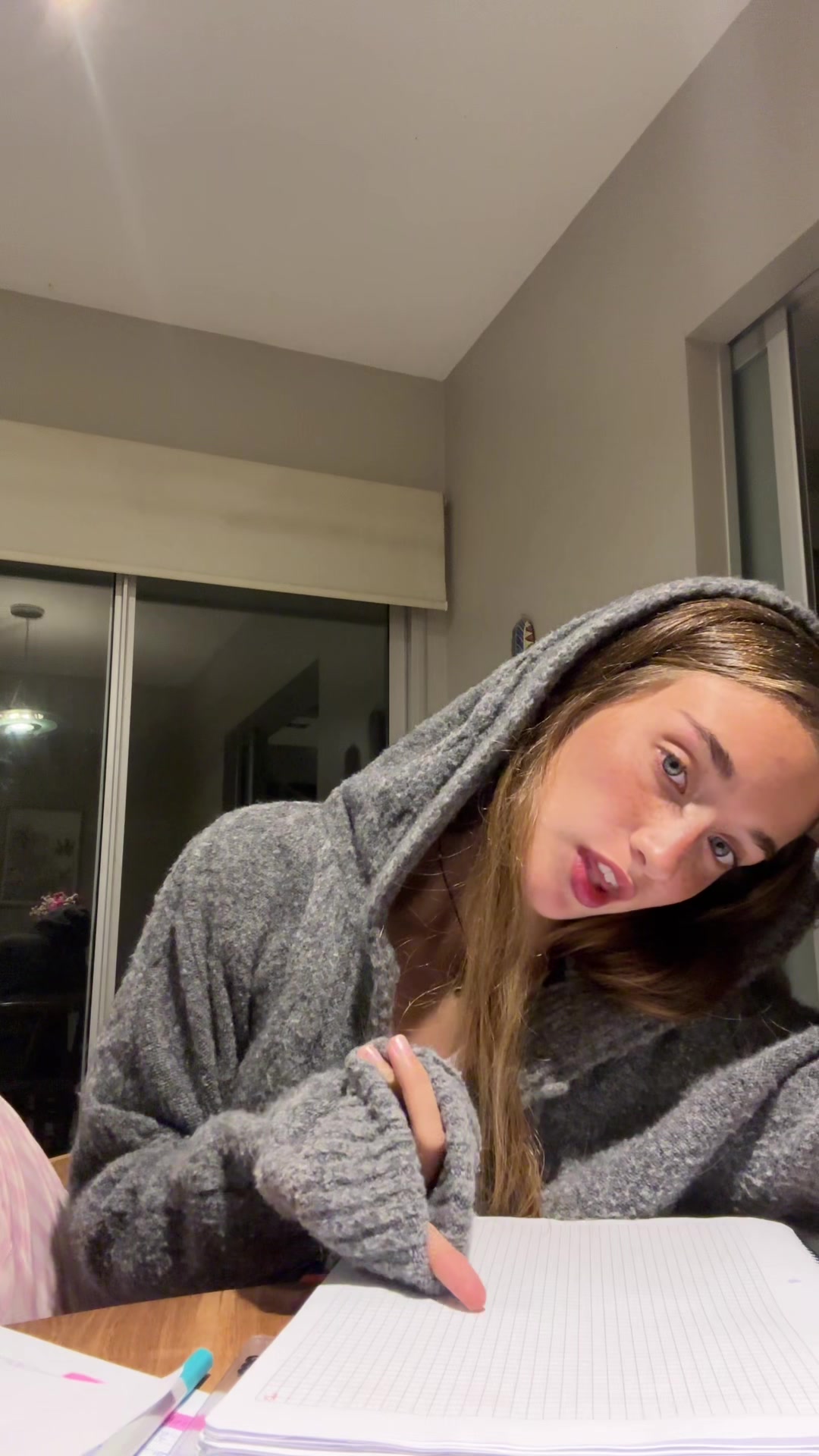 @juliana