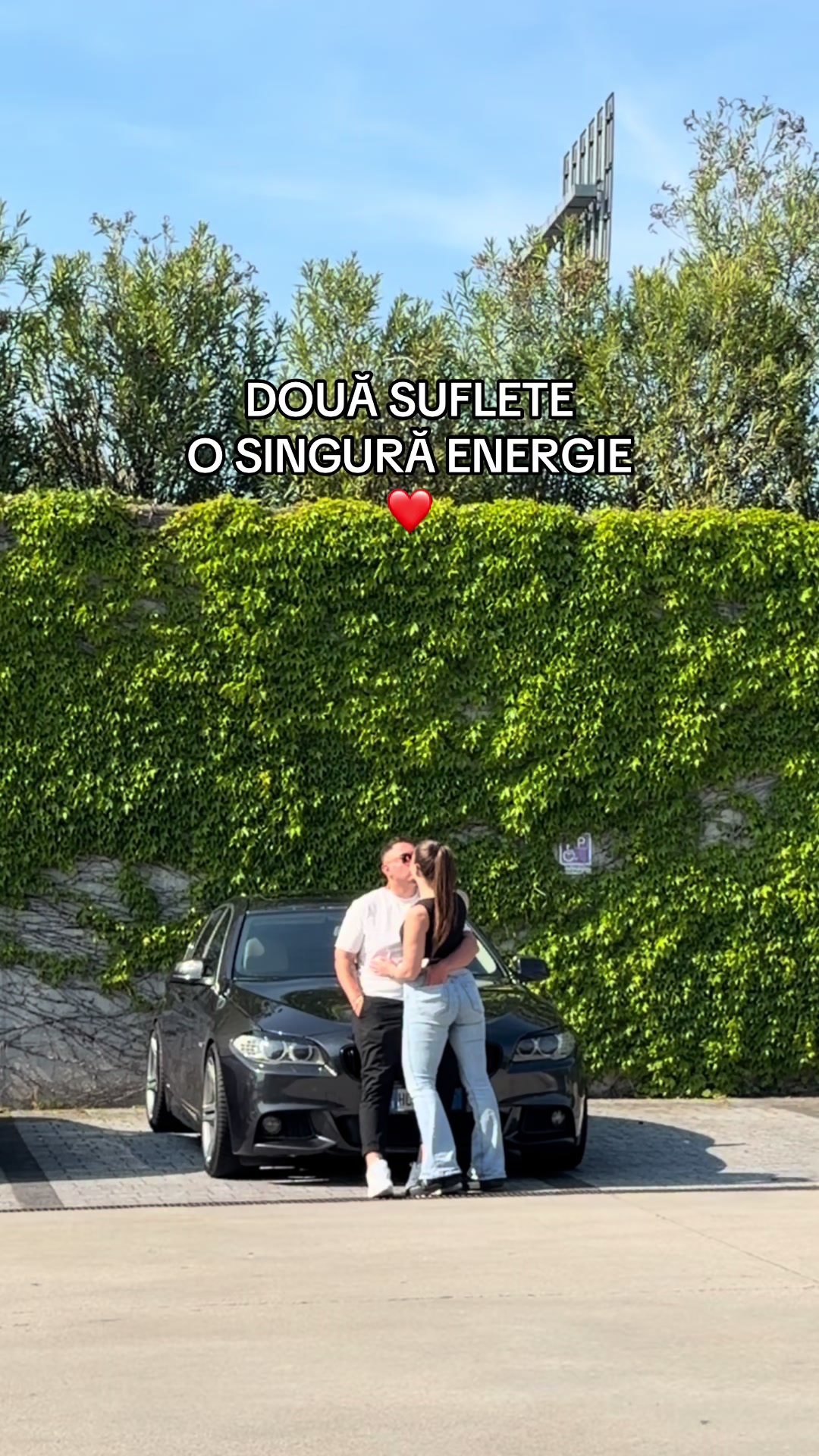 @mariotrifu_official