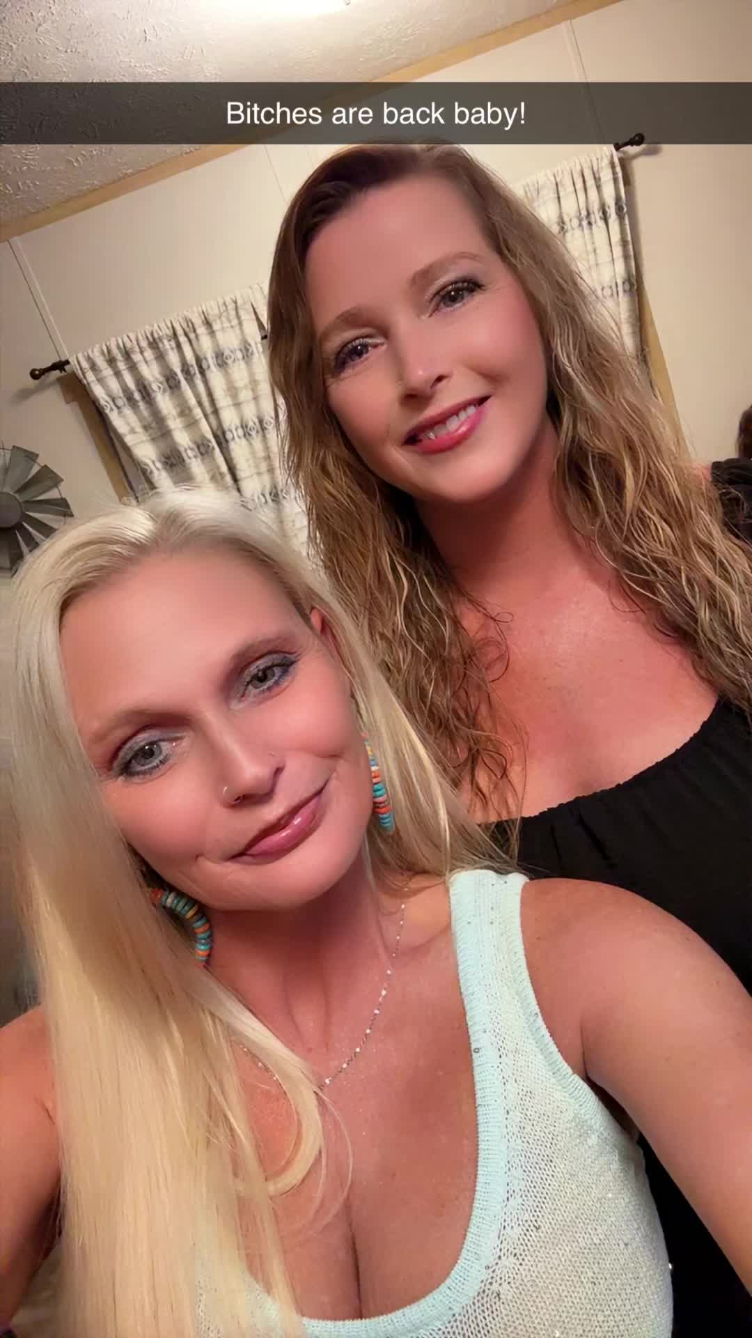 @Krystal