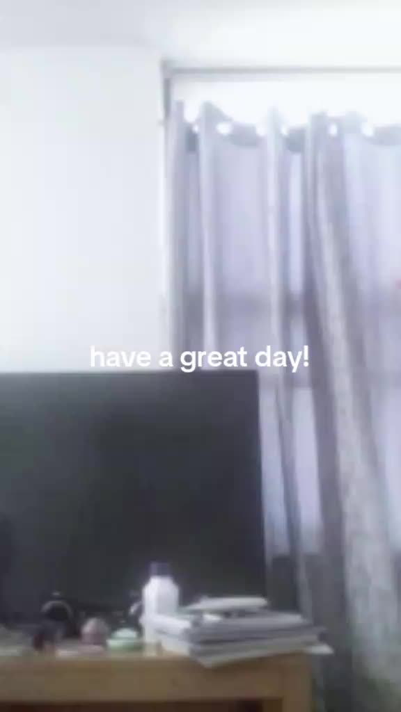 @Judreambig1985