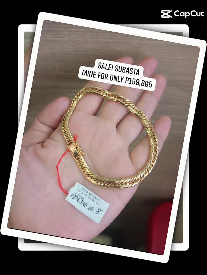 @BHF GAPAN JEWELRY and PAWNSHOP